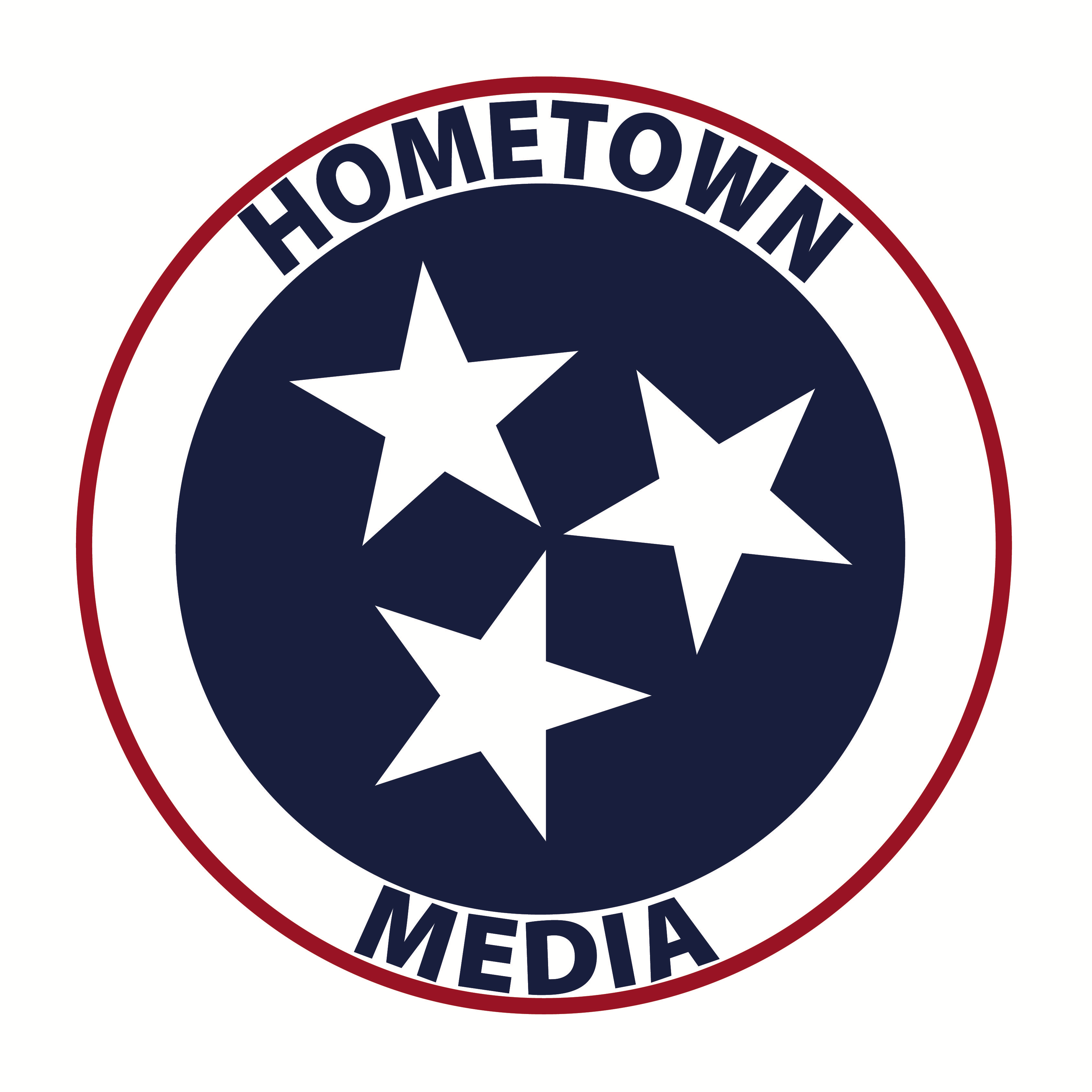 Hometown Media